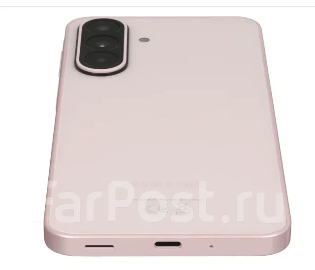 Samsung Galaxy A27 5G. �����, 256 ��, �����, 4G LTE, ����������, NFC, ������� ������� ����