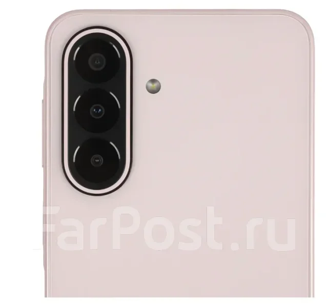 Samsung Galaxy A27 5G. �����, 256 ��, �����, 4G LTE, ����������, NFC, ������� ������� ����