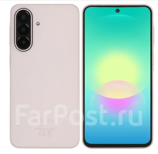 Samsung Galaxy A27 5G. �����, 256 ��, �����, 4G LTE, ����������, NFC, ������� ������� ����