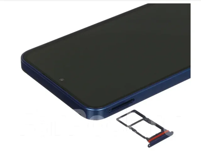 Samsung Galaxy A27 5G. �����, 256 ��, �����, 4G LTE, ����������, NFC, ������� ������� ����