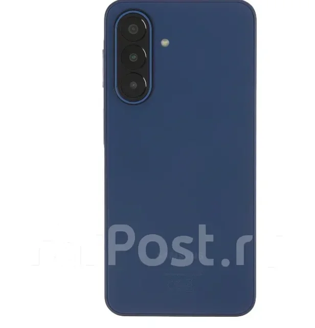 Samsung Galaxy A27 5G. �����, 256 ��, �����, 4G LTE, ����������, NFC, ������� ������� ����