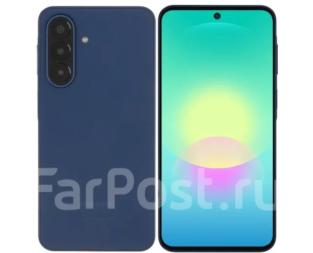 Samsung Galaxy A27 5G. �����, 256 ��, �����, 4G LTE, ����������, NFC, ������� ������� ����