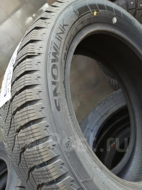Triangle Snowlink PL01. ������, ��� �����, ����� ����