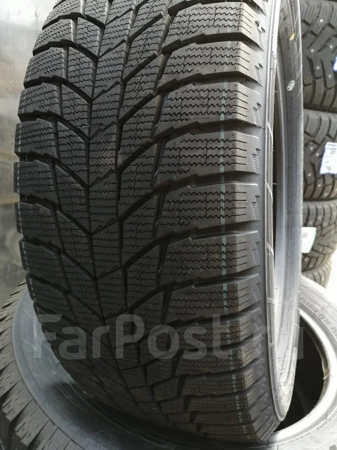 Triangle Snowlink PL01. ������, ��� �����, ����� ����
