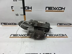 ������� FORD Focus 1478129 2 1.8 1478129 ����
