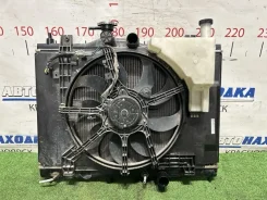 �������� ��������� Nissan AD 2005-2018 21460ED000 VZNY12 HR16DE 21460ED000 ����