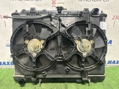 �������� ��������� Nissan Presage 1998-2003 21460AD003 NU30 KA24DE 21460AD003 ����