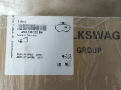 ������� ��������� 4M0698151BH, �������� 4M0698151BH ����