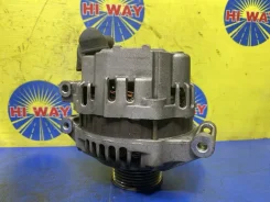 ��������� Honda Stepwgn 31100PNC004 RF3 K20A [294185] 31100PNC004 ����