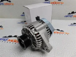 ��������� Toyota Ipsum 2706074410 SXM10 3S-FE 2706074410 ����