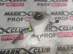 ����� ��� ��������� �������� Lexus ls600h 240360 UVF45 240360 ����