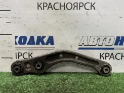 ����� �������� AUDI A8 2002-2010 4E0505323Q 4E8 BVJ, ������ 4E0505323Q ����