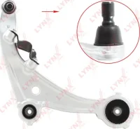 ����� �������� | ����� ���� | C5471R C5471R ����