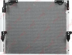 �������� ������������ RC-0489 RC0489 ����