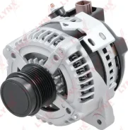 ��������� EA-1405 EA1405 ����