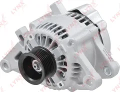 ��������� EA-1150 EA1150 ����