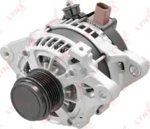 ��������� EA-1349 EA1349 ����