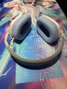 Logitech G435 ����