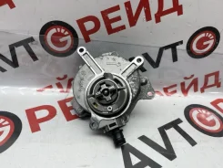 ��������� ����� Volkswagen Passat 16.10.2006 06D145100F 3C5 BWA 06D145100F ����