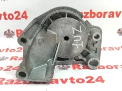 ���������� ����� ��� Toyota Celsior 1999 166200W100 UCF21 1UZ-FE 166200W100 ����