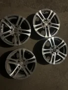 ����� � 15. x15", 4x98, 4x100, �� 60���. ����