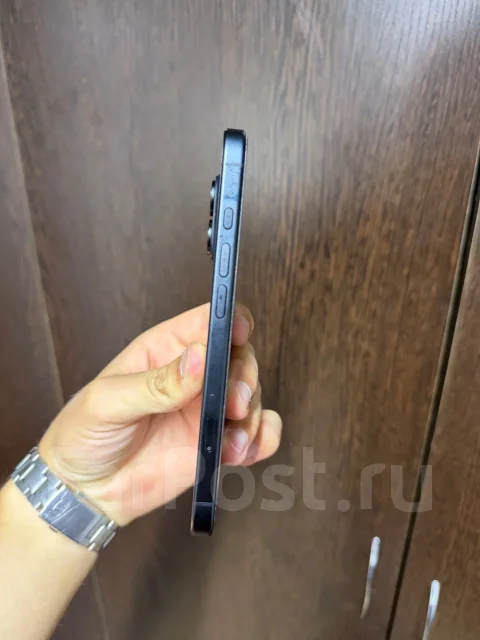 Apple iPhone 16. �/�, 128 ��, ������, 3G, 4G LTE, 5G, Dual-SIM, ����������, NFC, ������� �������, ������������ ������� ����