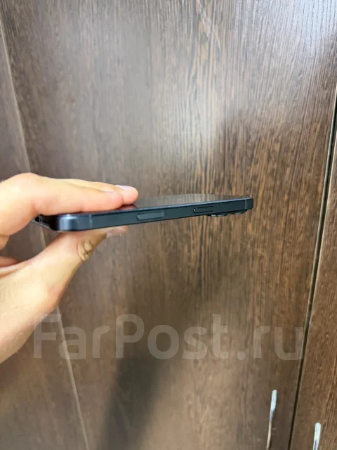 Apple iPhone 16. �/�, 128 ��, ������, 3G, 4G LTE, 5G, Dual-SIM, ����������, NFC, ������� �������, ������������ ������� ����