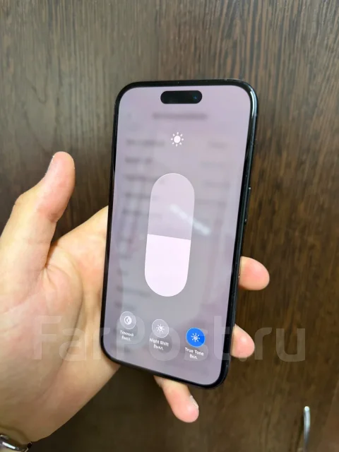 Apple iPhone 16. �/�, 128 ��, ������, 3G, 4G LTE, 5G, Dual-SIM, ����������, NFC, ������� �������, ������������ ������� ����