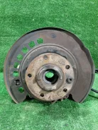 ����� Porsche Cayenne 95533161120 9P 957 M48.01 (4.8), ������ ����� 95533161120 ����