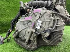 ���� K111-01A + ����� 99 �. �� Toyota Voxy 2008 3040028030 ZRR70W 3ZR-FE 3040028030 ����
