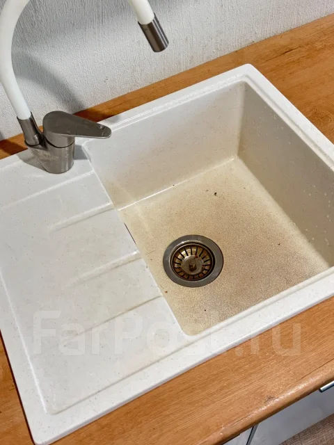 ����� �������� ����