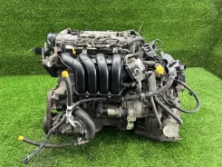 ��������� � ����� + ���� + ����� 101 �. �� Toyota Corolla Rumion 2009 3040012090 ZRE154N 2ZR-FE 3040012090 ����