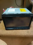 Kenwood MDV-727DT ����