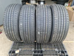 Falken Ziex ZE310A Ecorun. ������, 2022 ���, ����� ����