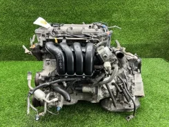 ��������� � ����� + ���� + ����� 99 �. �� Toyota Voxy 2008 3040028030 ZRR70W 3ZR-FE 3040028030 ����