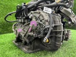 ���� K311F-01A + ����� 101 �. �� Toyota Corolla Rumion 2009 3040012090 ZRE154N 2ZR-FE 3040012090 ����