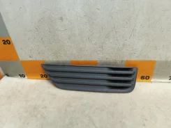 ������� ��������� ������� ����� Ford Focus 2005 4M5119953BE 2 1.6 4M5119953BE ����