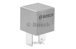 ����-����� Bosch ������� 0986332002 | �������� �� ��, ������, 5 ����� | �������� �� 12 ��� | ������ � ������� | ������� 0986332002 0986332002 ����