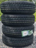 Gepormax. �����������, 2026 ���, ����� ����