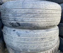 Bridgestone Regno GR-XI. ������, �/�, ����� 50 % ����