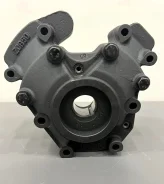 ����� ��� 0501208765 ZCB50/GR180 ZF 501208765 501208765 ����