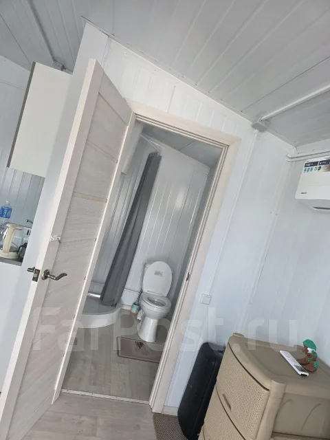 �������. ����