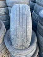 Bridgestone Regno GR-XI. ������, �/�, ����� 50 % ����
