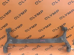 ����� Toyota Premio 4210132030 NZT240 1NZ-FE, ������ 4210132030 ����