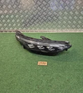 �������� ���� ������ C00371014 Maxus Euniq 6 2019 - ���� Maxus Euniq 6 2021 3-AQN2101 C00371014 ����