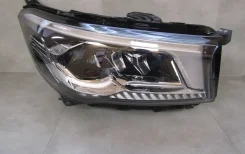 �������� ���� ������, C00113996 Maxus e-Deliver 3 2019 - ���� Maxus e-Deliver 3 2022 3-HCS29827 SV63E ����