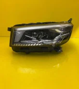 �������� ����, C00113995 Maxus e-Deliver 3 2019 - ���� Maxus e-Deliver 3 2021 3-ALP48285 29774 ����