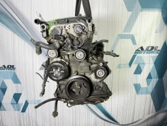 ��������� Mercedes-Benz E200 2009-2016 A1470 271.860 A1470 ����
