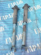����������� ������ Nissan Teana J32 NSF2108 NSF2108 ����