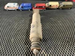 ����������� Volkswagen Transporter 1990-2003 170787 T4, �������� 170787 ����